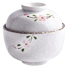 Small stew pot for sale  Delivered anywhere in USA 