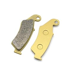 Brake disc pads for sale  Delivered anywhere in UK