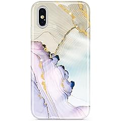 Jiaxiufen compatible iphone for sale  Delivered anywhere in USA 