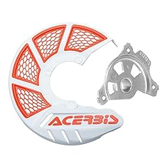 Acerbis brake vented for sale  Delivered anywhere in USA 