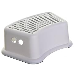 Dreambaby step stool for sale  Delivered anywhere in USA 