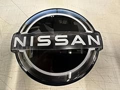 New oem nissan for sale  Delivered anywhere in USA 