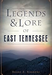 Legends lore east for sale  Delivered anywhere in USA 