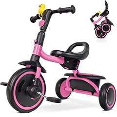 Ridyee toddler tricycle for sale  Delivered anywhere in USA 