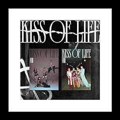 Kiss life born for sale  Delivered anywhere in USA 