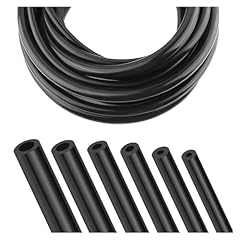 6pcs 5ft vacuum for sale  Delivered anywhere in USA 