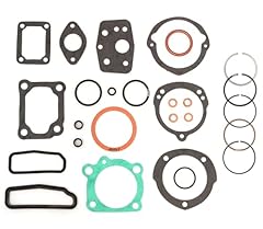 Top end engine for sale  Delivered anywhere in USA 