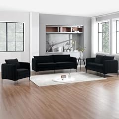 Decoraflex modern living for sale  Delivered anywhere in USA 