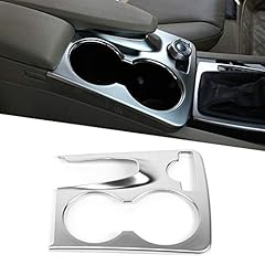 Car cup holder for sale  Delivered anywhere in USA 