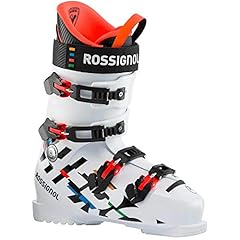 Rossignol hero cup for sale  Delivered anywhere in UK