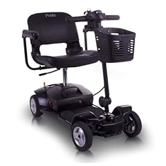 Apex lite lightweight for sale  Delivered anywhere in UK