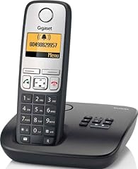 Gigaset a400a dect gebraucht kaufen  Wird an jeden Ort in Deutschland