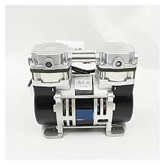 Vacuum pump 230w for sale  Delivered anywhere in UK