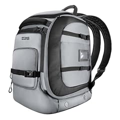 Outdoormaster boot bag for sale  Delivered anywhere in USA 