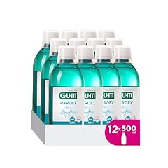 Gum paroex maintenance for sale  Delivered anywhere in UK