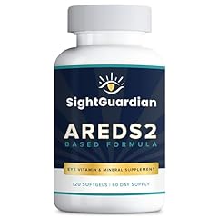 Sight guardian areds2 for sale  Delivered anywhere in USA 