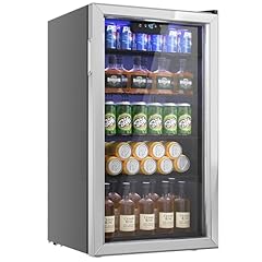 Icyglee beverage refrigerator for sale  Delivered anywhere in USA 