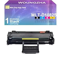 Woungzha mlt d1082s d'occasion  Livré partout en Belgiqu