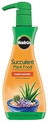 Scotts succulent plant for sale  Delivered anywhere in USA 