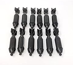 Military navy toy for sale  Delivered anywhere in USA 