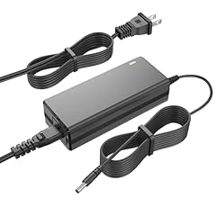 19v power cord for sale  Delivered anywhere in USA 