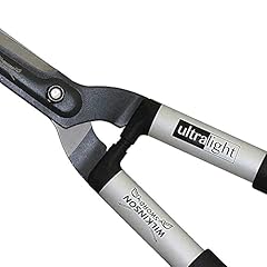 Ultralight small shears for sale  Delivered anywhere in UK