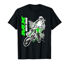 Motocross supercross enduro for sale  Delivered anywhere in USA 