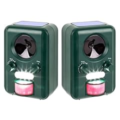 Sparpack voss sonic gebraucht kaufen  Wird an jeden Ort in Deutschland