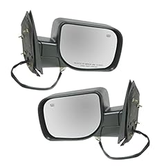 Piece driver passenger for sale  Delivered anywhere in USA 