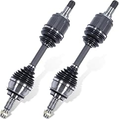 Kuiperauto front axle for sale  Delivered anywhere in USA 