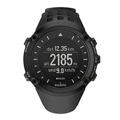 Suunto ambit gps for sale  Delivered anywhere in USA 