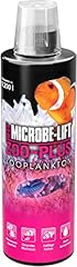 Microbe lift zoo gebraucht kaufen  Wird an jeden Ort in Deutschland