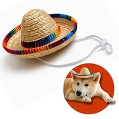 Pawcratean adjustable mexican for sale  Delivered anywhere in USA 