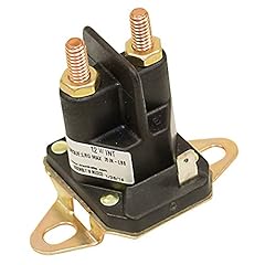 Stens starter solenoid for sale  Delivered anywhere in USA 