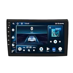 Inch car stereo for sale  Delivered anywhere in UK