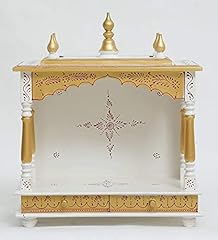 Jodhpur handicrafts mdf for sale  Delivered anywhere in UK