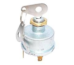 Aespares ignition switch for sale  Delivered anywhere in UK