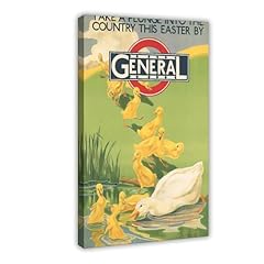 Birart london general for sale  Delivered anywhere in UK