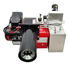 Intsupermai 220v waste for sale  Delivered anywhere in USA 