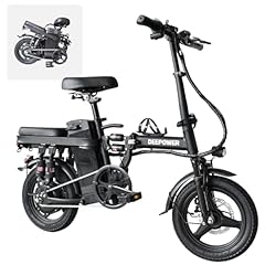 Deepower k306 bike gebraucht kaufen  Wird an jeden Ort in Deutschland