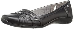 Lifestride women diverse for sale  Delivered anywhere in USA 