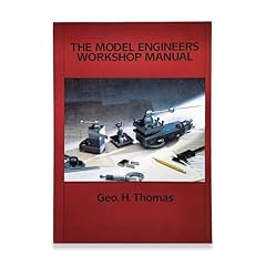 Model engineers workshop for sale  Delivered anywhere in UK
