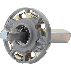 Hoppe module montage d'occasion  Livré partout en France