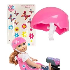 Pink bike helmet for sale  Delivered anywhere in USA 