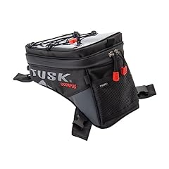 Tusk olympus tank for sale  Delivered anywhere in USA 