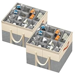 Aokeyee shoe storage for sale  Delivered anywhere in USA 