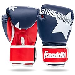 Franklin sports unisex for sale  Delivered anywhere in USA 