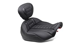 Mustang motorcycle 89401 for sale  Delivered anywhere in USA 