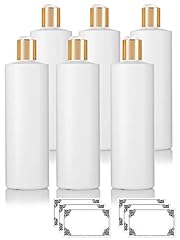 Juvitus white refillable for sale  Delivered anywhere in USA 