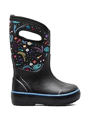 Bogs classic snow for sale  Delivered anywhere in USA 